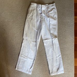 Vineyard Vines - Boys Khaki Pants